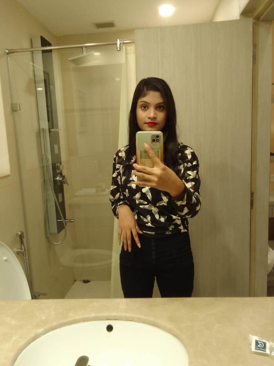  call girl in Sultanpur