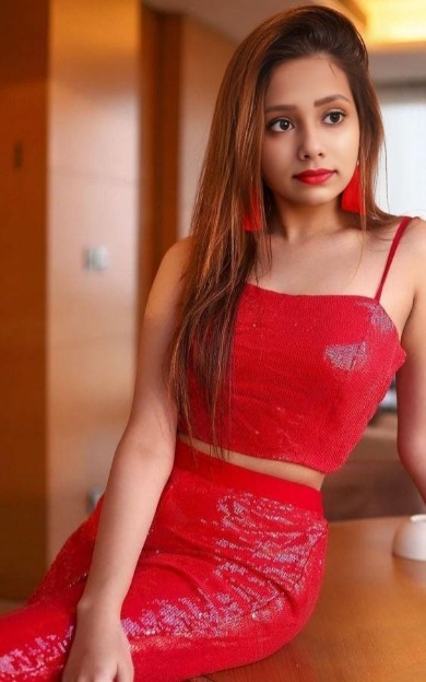 hot  call girls in Sultanpur