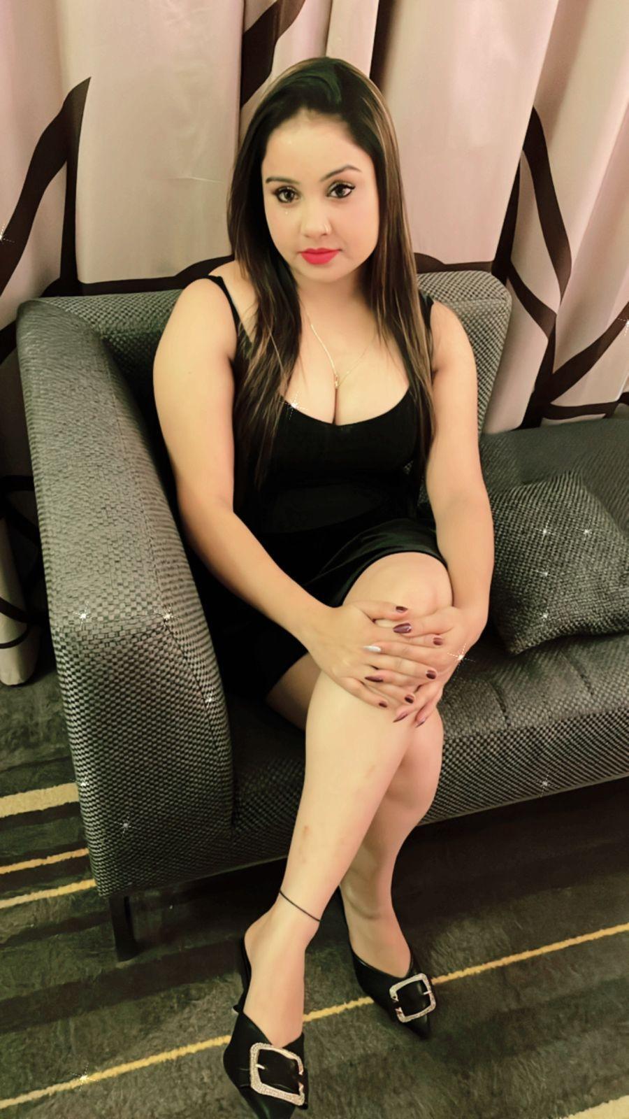 Sultanpur call girl
