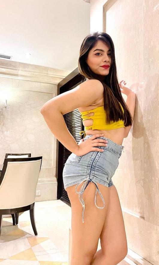 Sultanpur call girl service