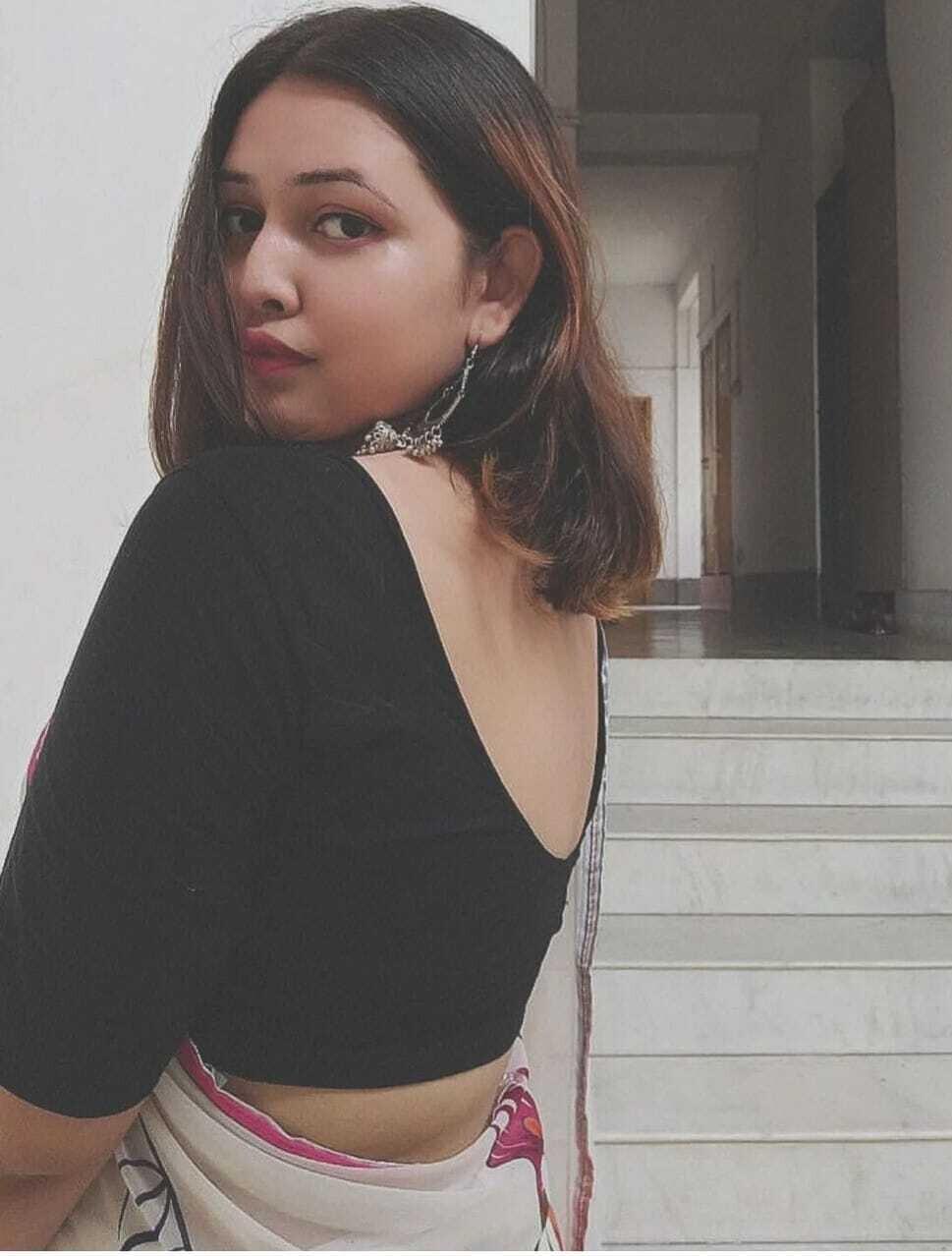 best Sultanpur call girl