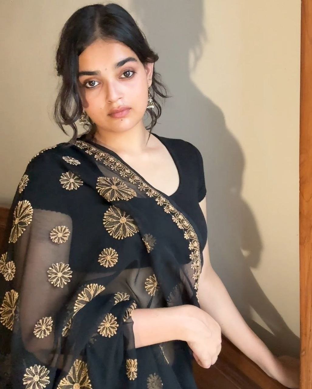 high profile Sultanpur call girl