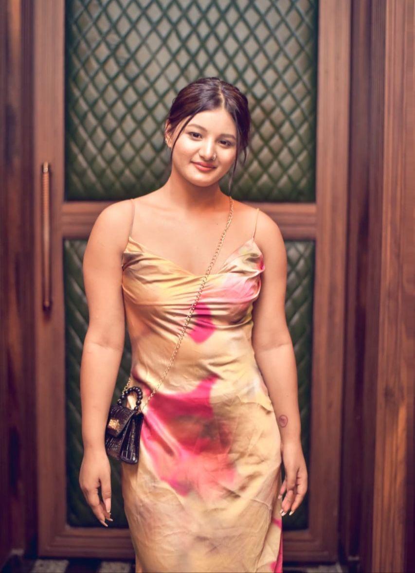  call girl in Sultanpur