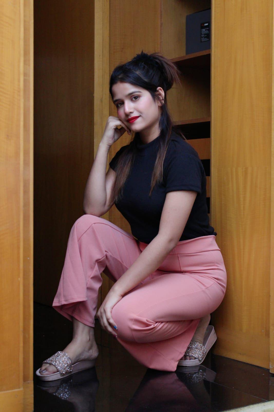 call girl Sultanpur