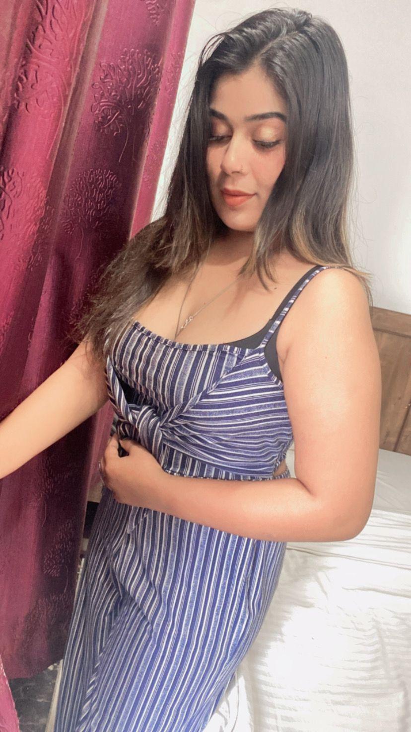  call girls service in Sultanpur