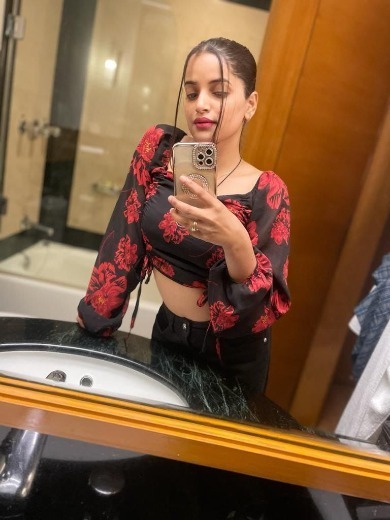 cheap call girls in Sultanpur